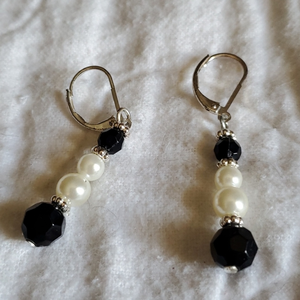 Necklace set - Picture 2 of 7